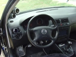 Volkswagen Golf 4 LooK R32
