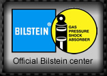 Official Billstein Center